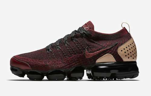 Picture of Nike Air Vapormax Flyknit 2 _SKU791508604735047